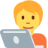 online-cv-3wy.pages.dev favicon